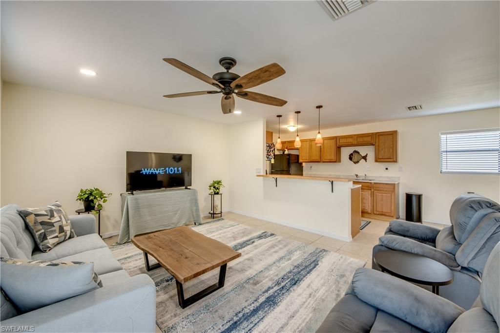 ST JAMES CITY - Residential