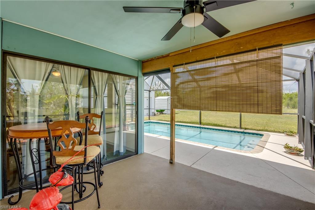 ST JAMES CITY - Residential