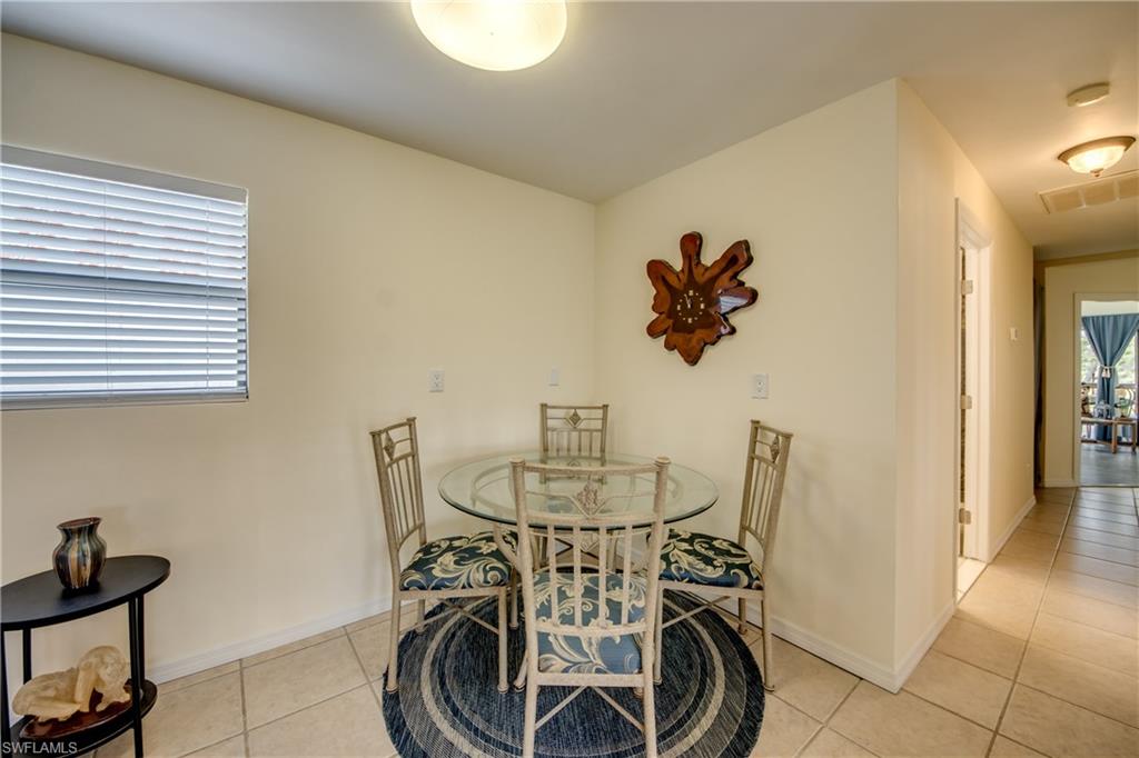 ST JAMES CITY - Residential