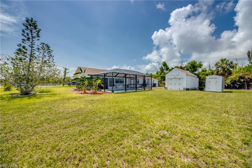 ST JAMES CITY - Residential