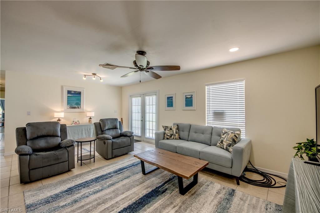 ST JAMES CITY - Residential