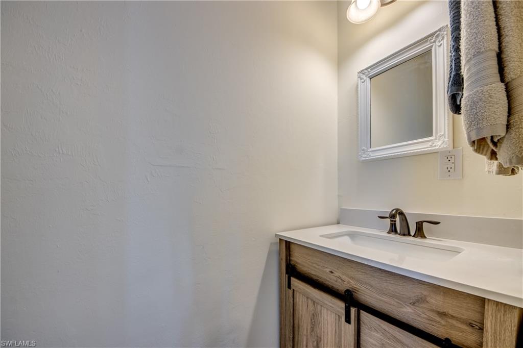 ST JAMES CITY - Residential