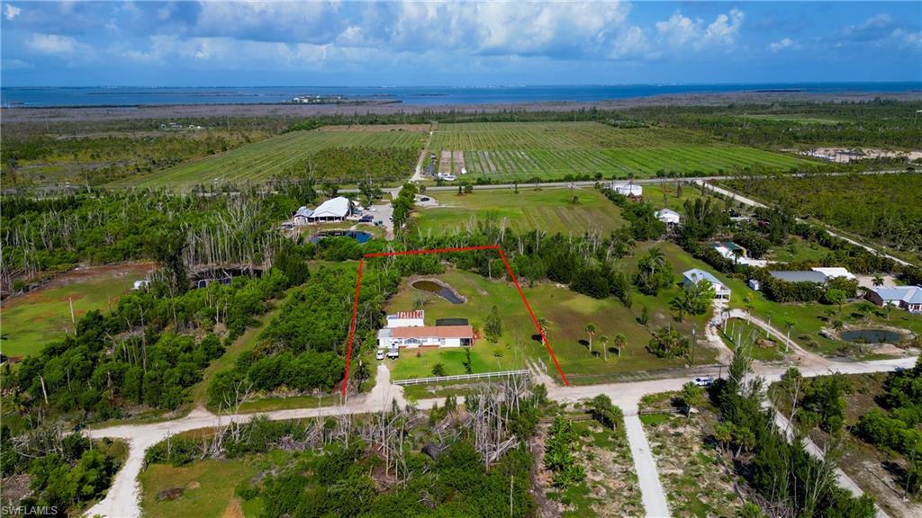 ST JAMES CITY - Residential