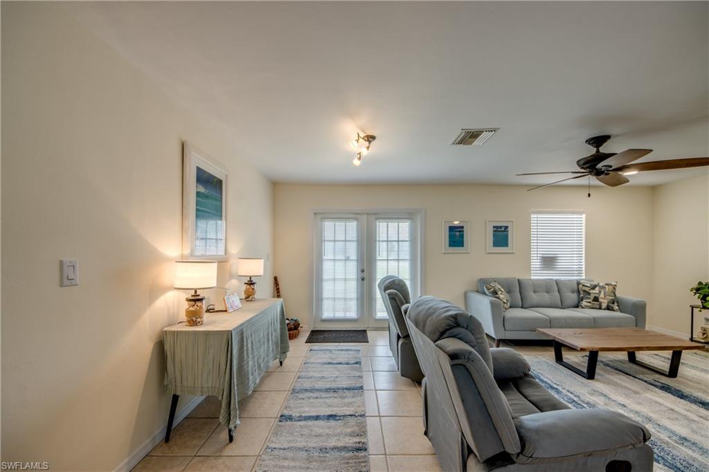 ST JAMES CITY - Residential