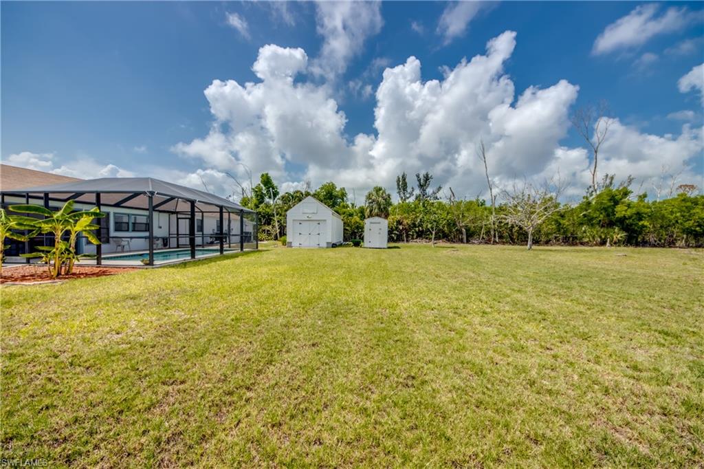 ST JAMES CITY - Residential