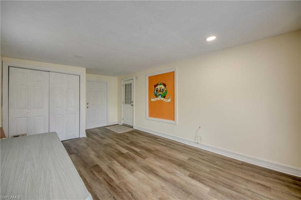 ST JAMES CITY - Residential