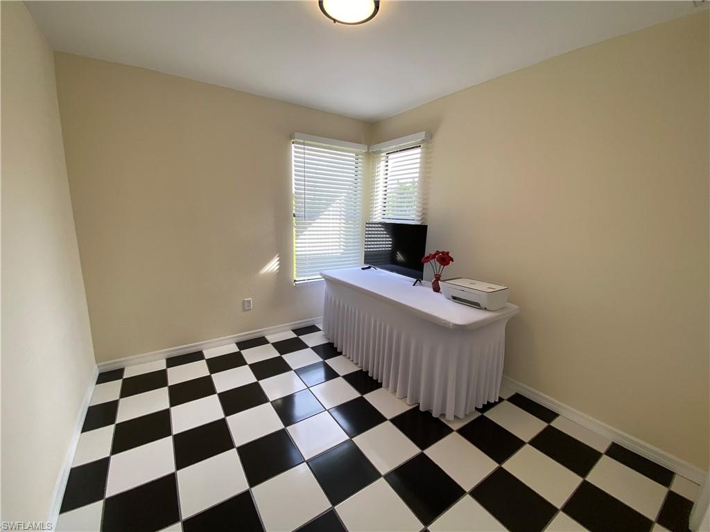 ST JAMES CITY - Residential