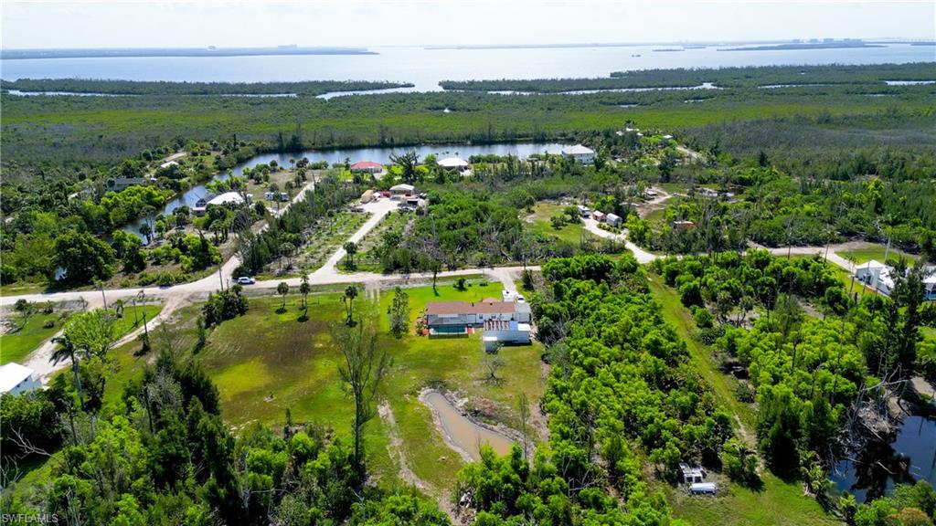 ST JAMES CITY - Residential