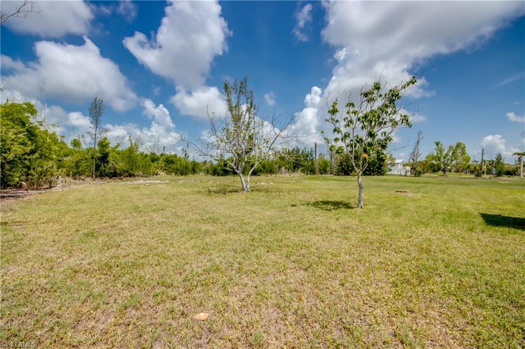 ST JAMES CITY - Residential