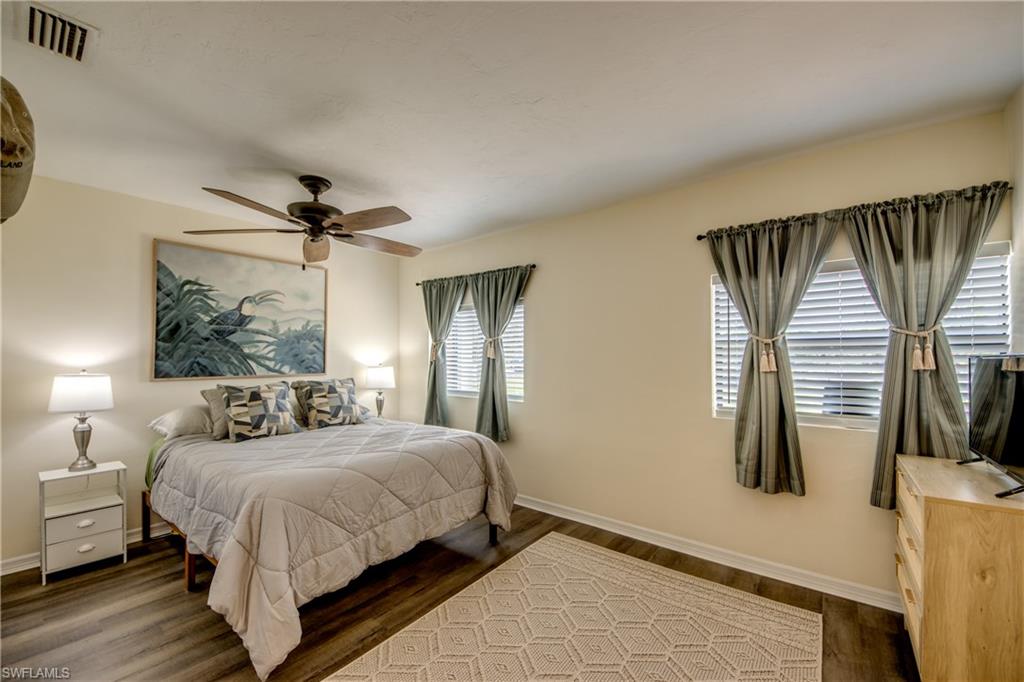 ST JAMES CITY - Residential