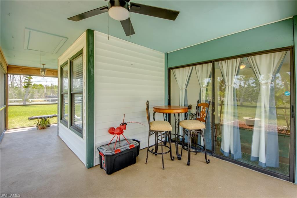 ST JAMES CITY - Residential