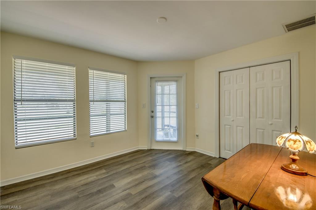 ST JAMES CITY - Residential