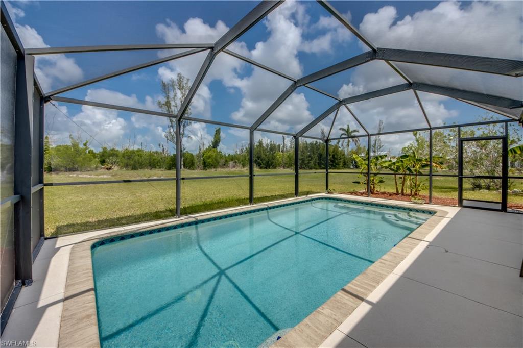 ST JAMES CITY - Residential