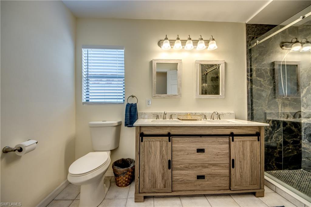 ST JAMES CITY - Residential