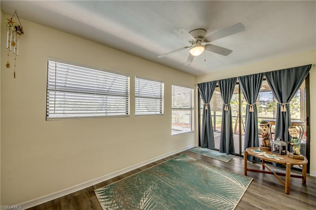 ST JAMES CITY - Residential