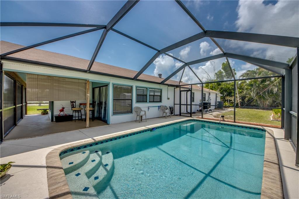 ST JAMES CITY - Residential