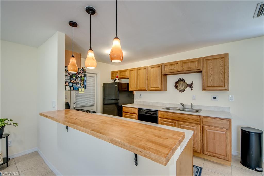 ST JAMES CITY - Residential