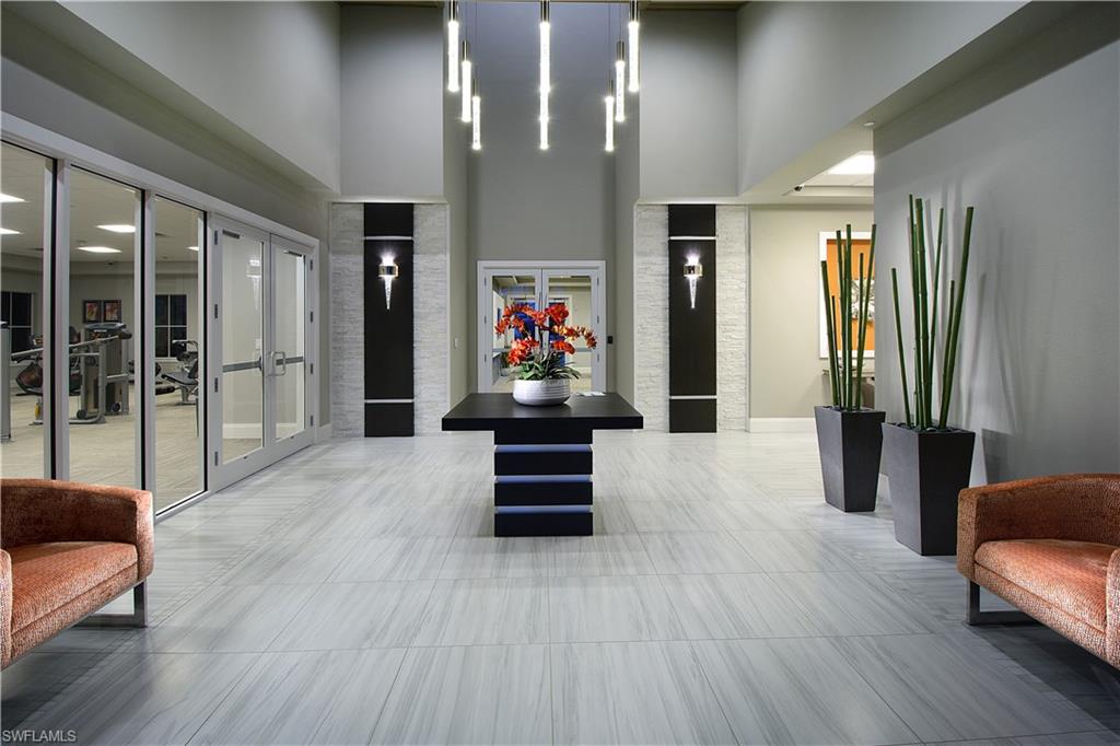 ORANGE BLOSSOM RANCH - Residential