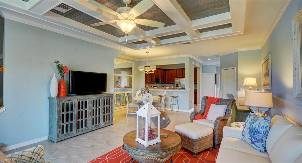 ORANGE BLOSSOM RANCH - Residential