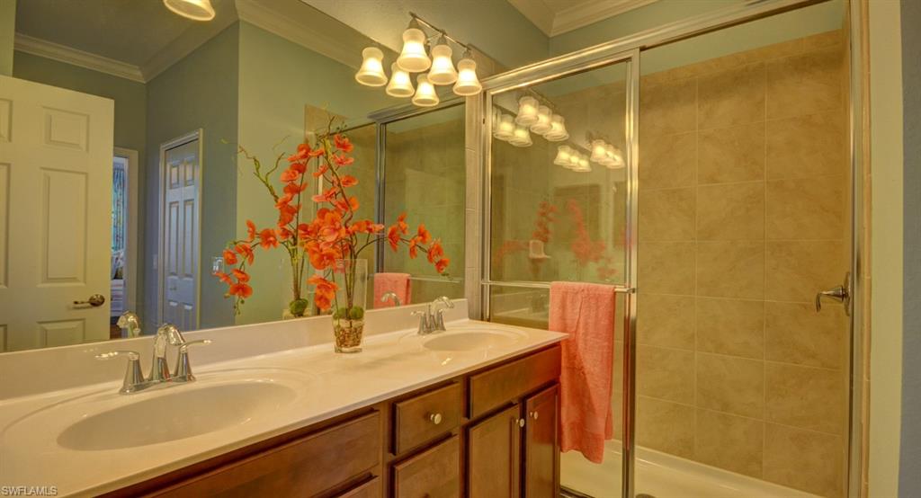 ORANGE BLOSSOM RANCH - Residential