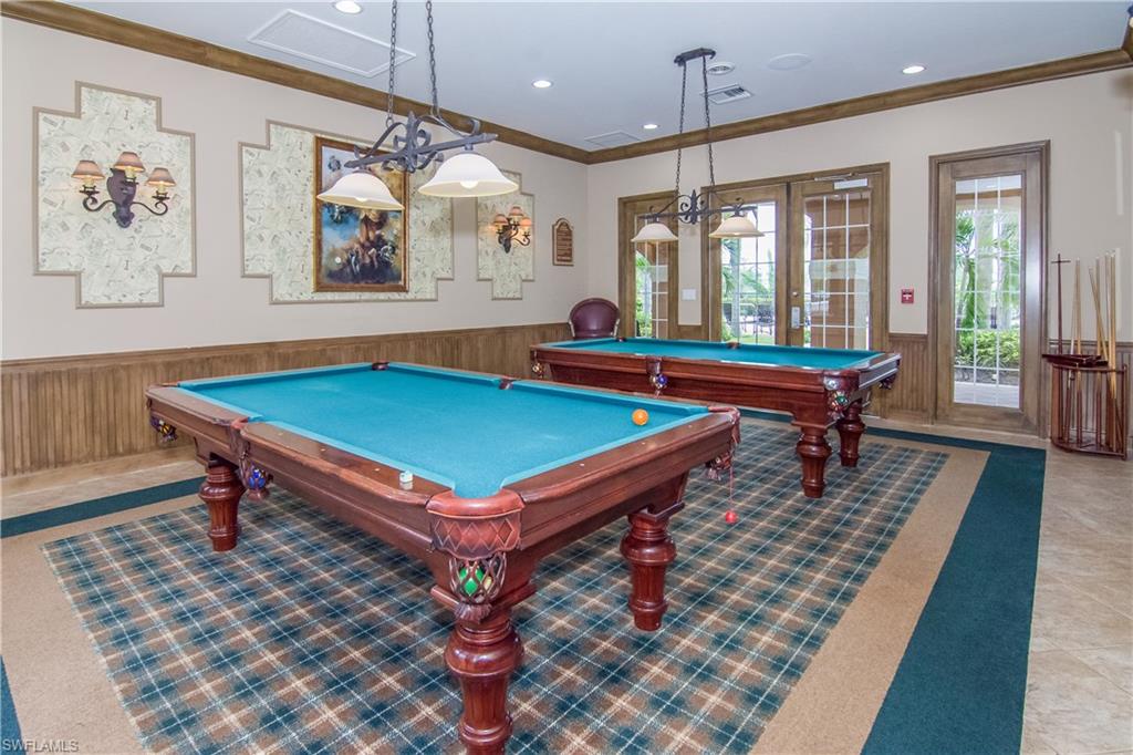 NAPOLI - Residential