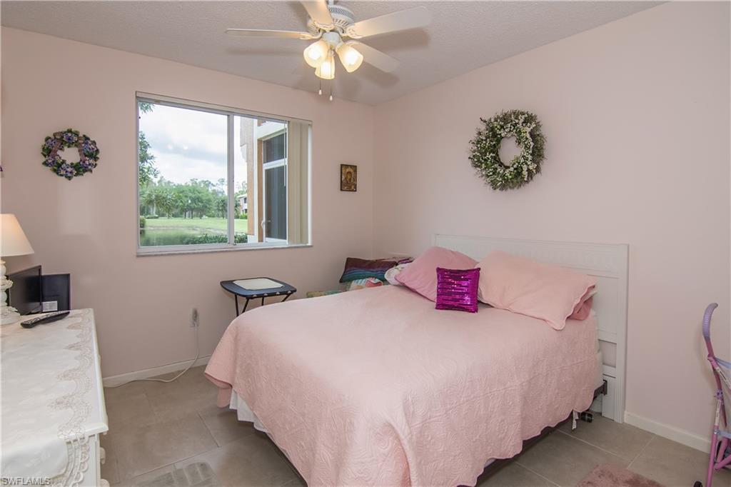 NAPOLI - Residential