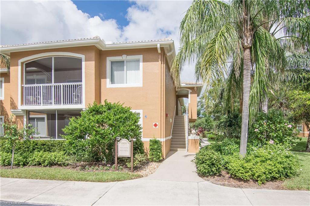 NAPOLI - Residential