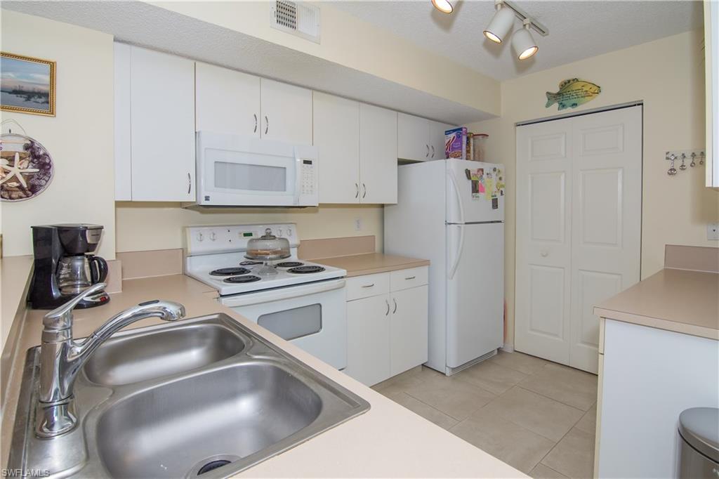 NAPOLI - Residential