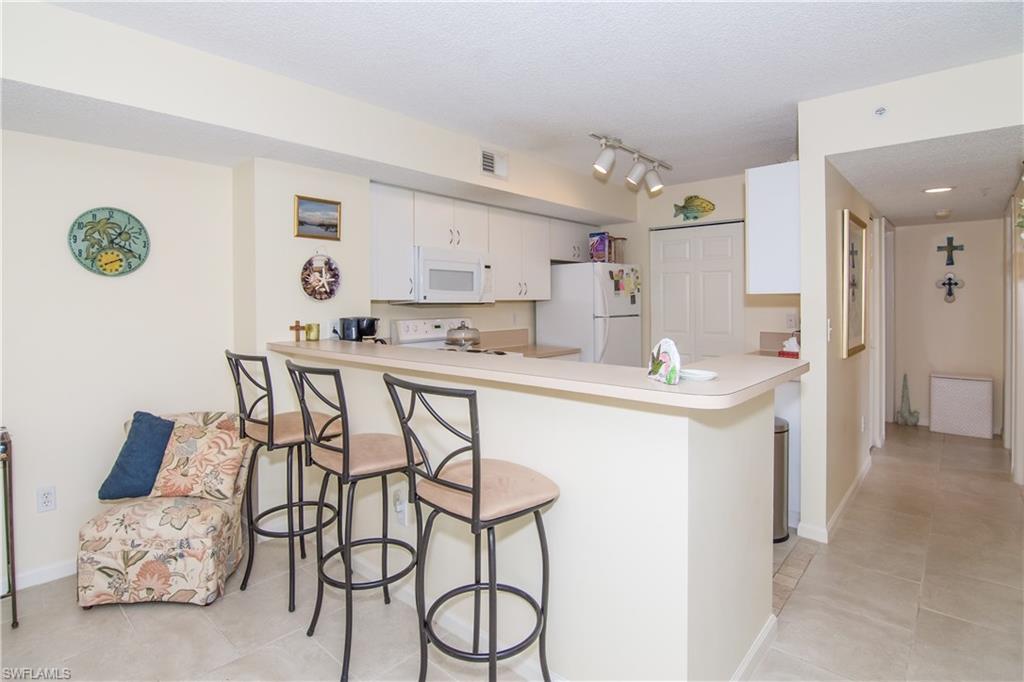 NAPOLI - Residential