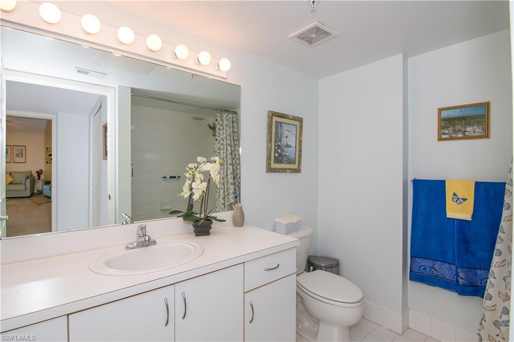 NAPOLI - Residential