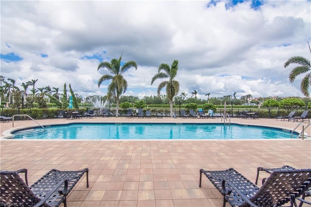 NAPOLI - Residential