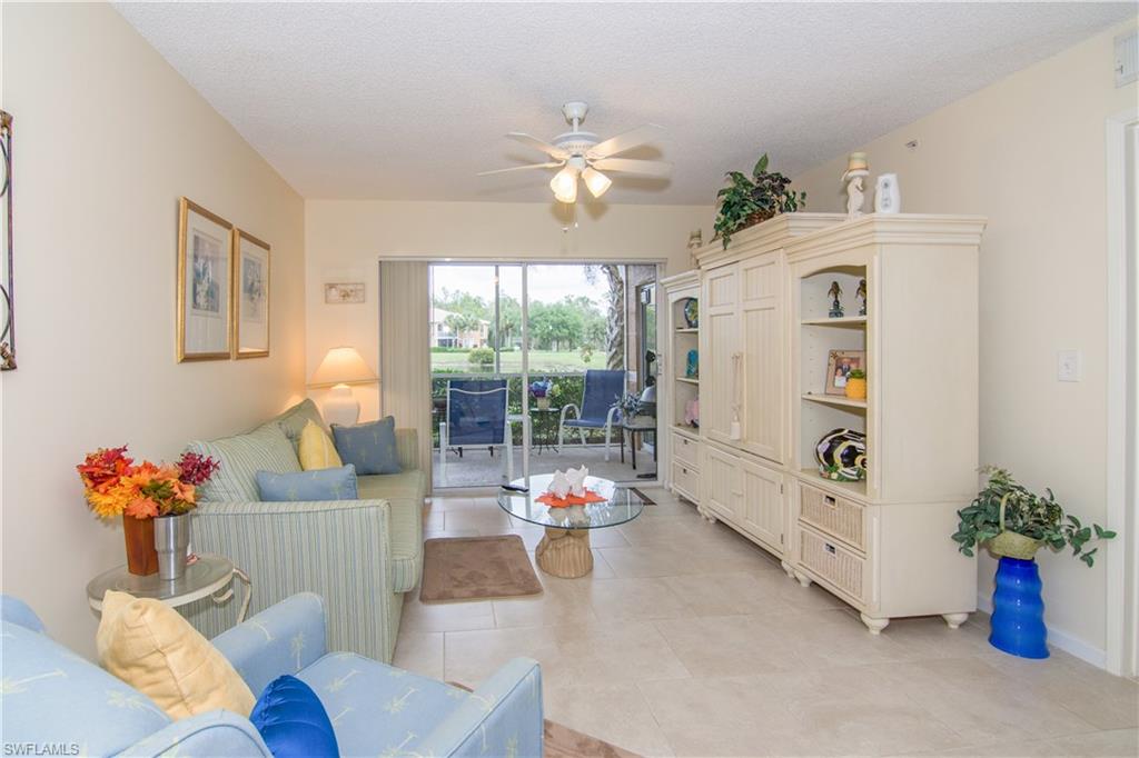 NAPOLI - Residential