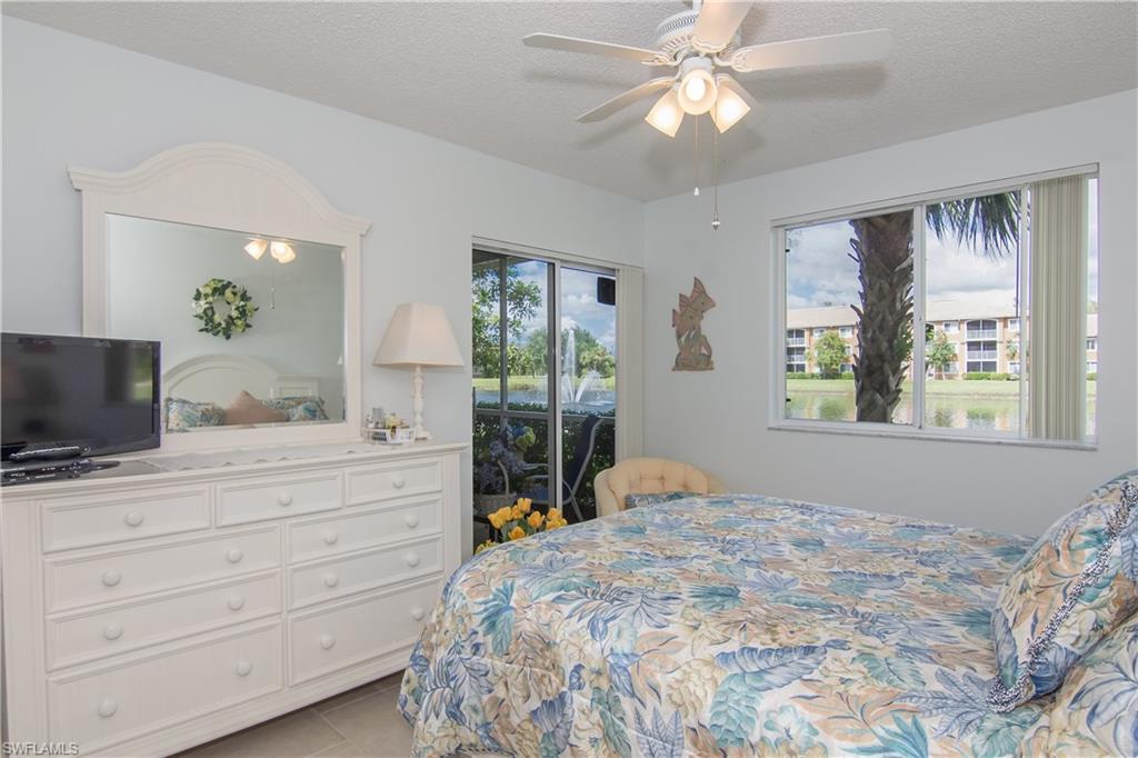 NAPOLI - Residential