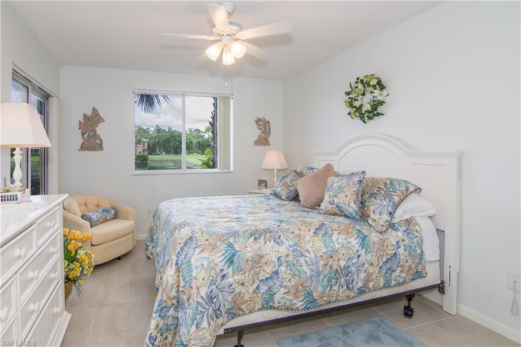 NAPOLI - Residential