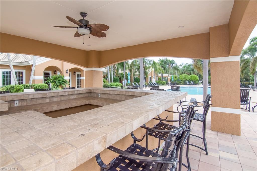 NAPOLI - Residential