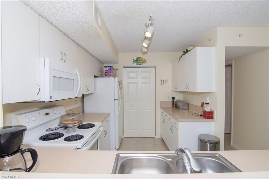 NAPOLI - Residential