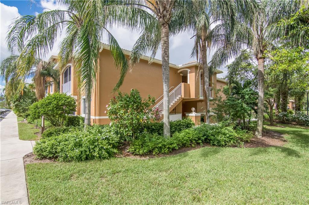 NAPOLI - Residential