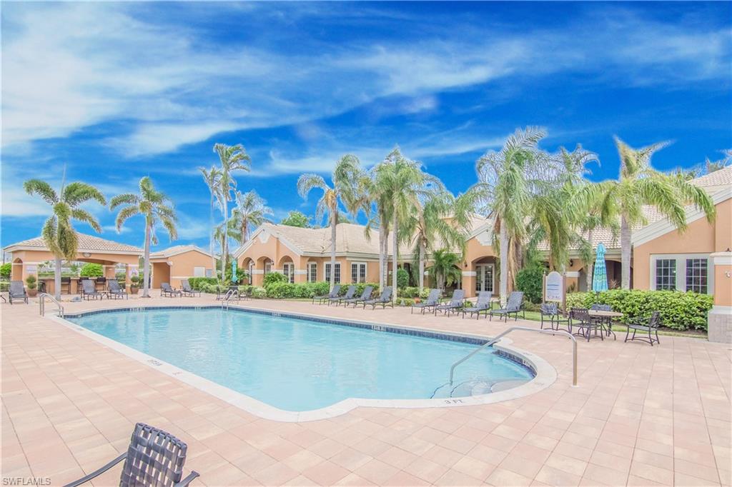 NAPOLI - Residential