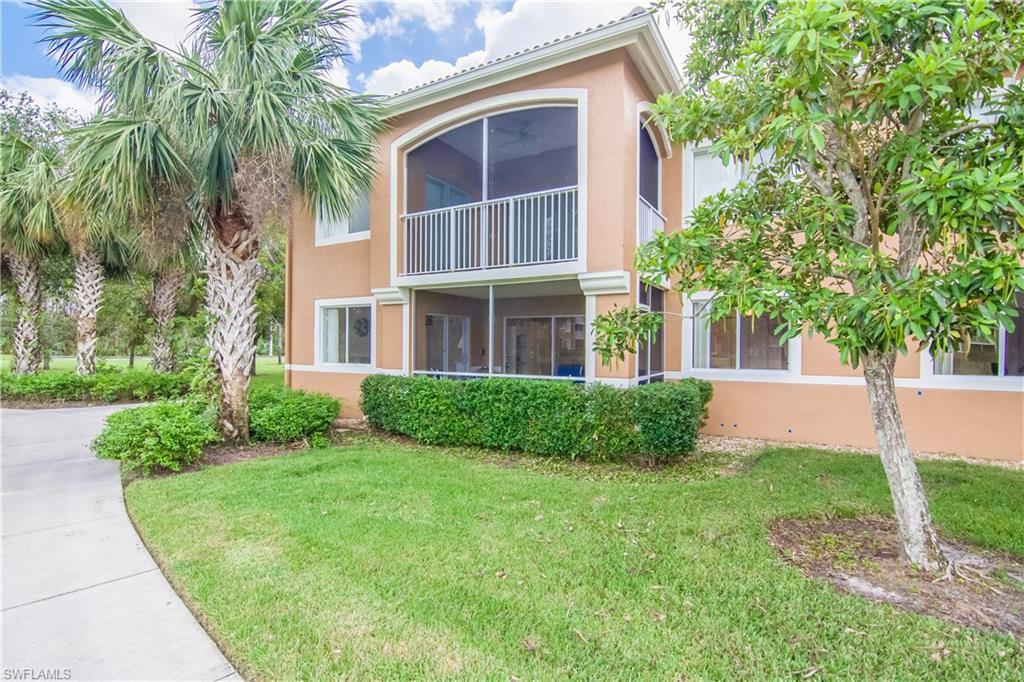 NAPOLI - Residential