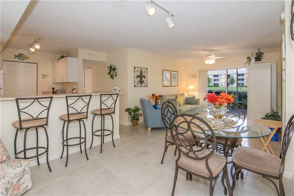 NAPOLI - Residential