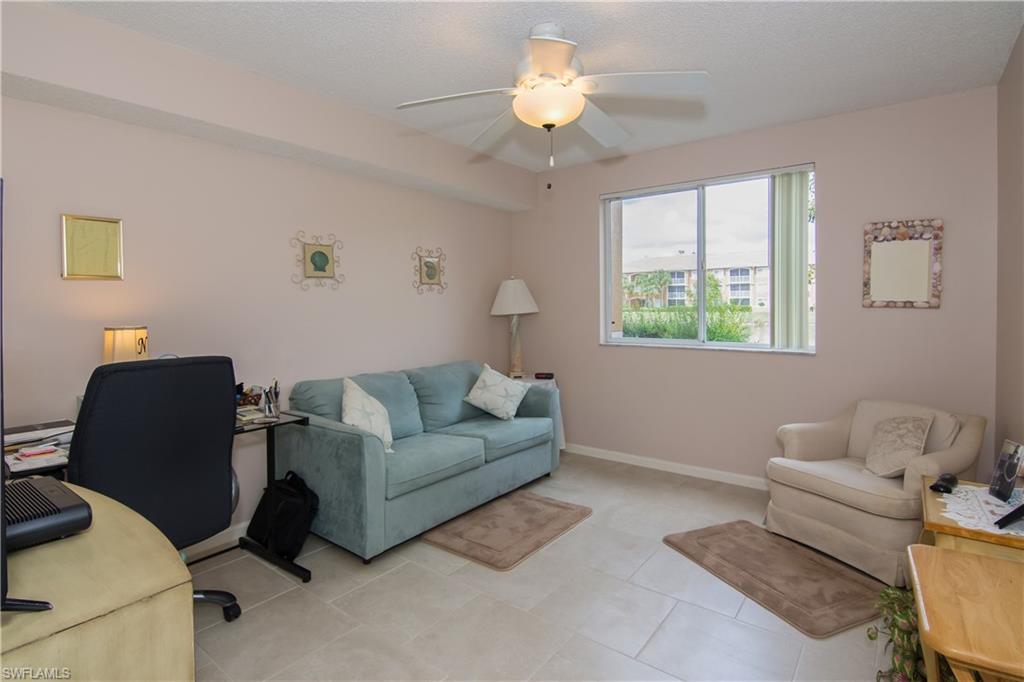 NAPOLI - Residential