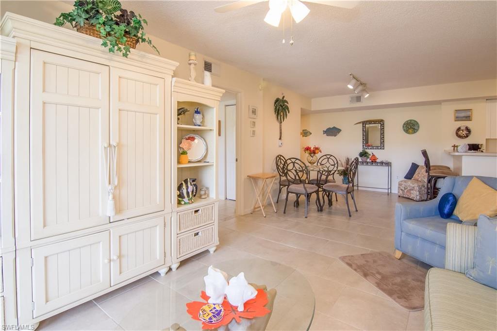 NAPOLI - Residential