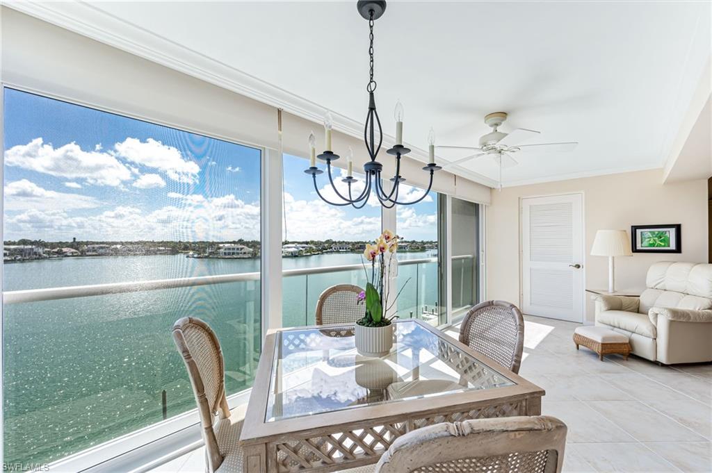 3500 Gulf Shore BLVD N 509