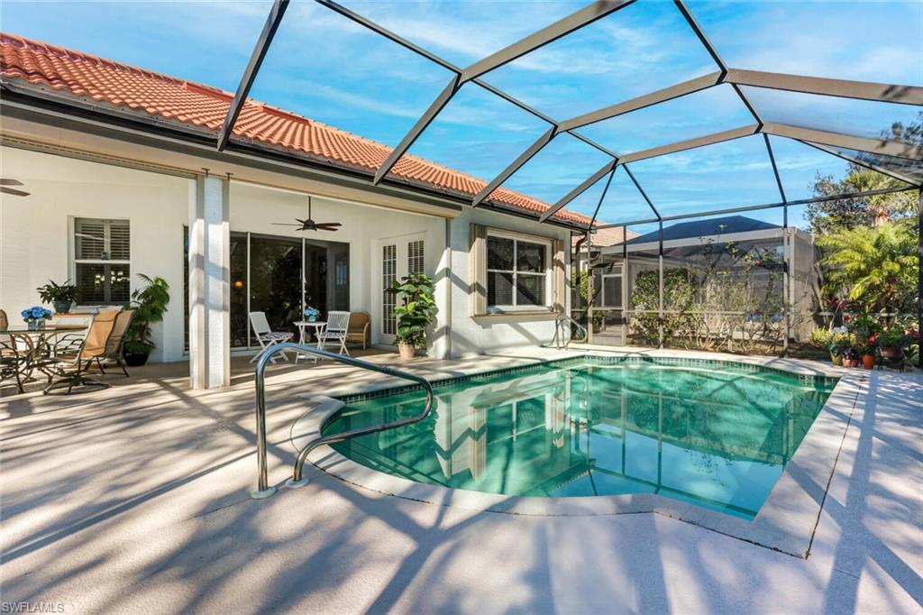 THE MASTERS - Residential