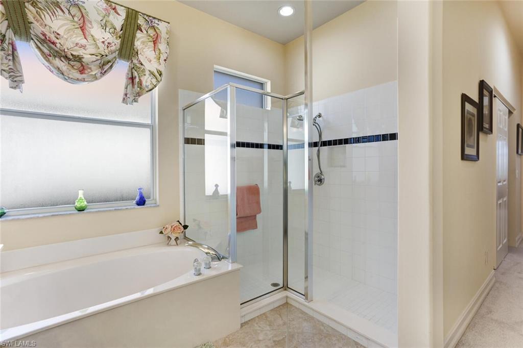 THE MASTERS - Residential