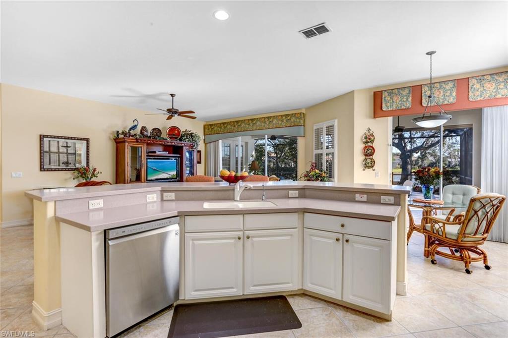 THE MASTERS - Residential