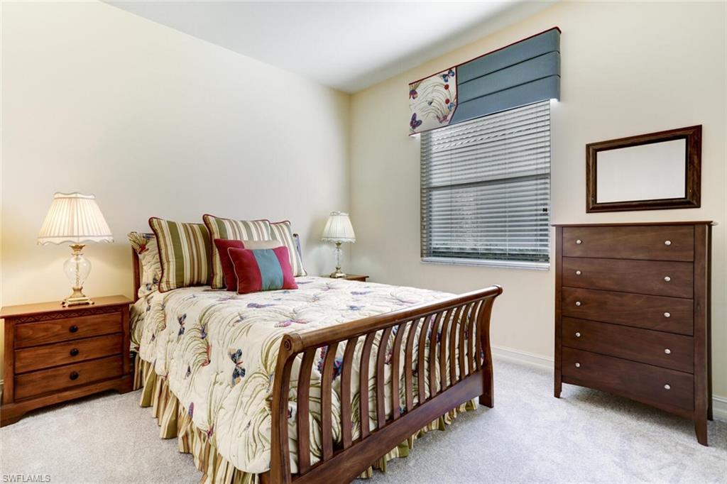 THE MASTERS - Residential