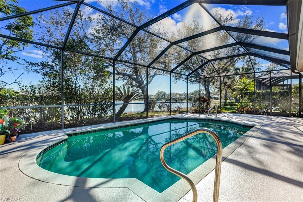 THE MASTERS - Residential