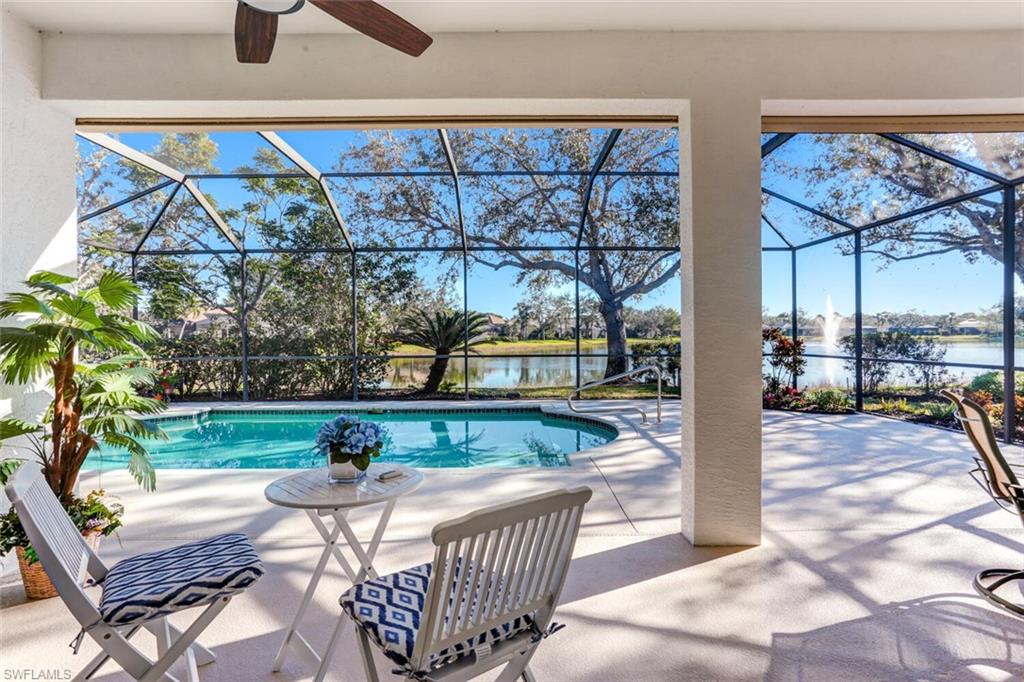 THE MASTERS - Residential