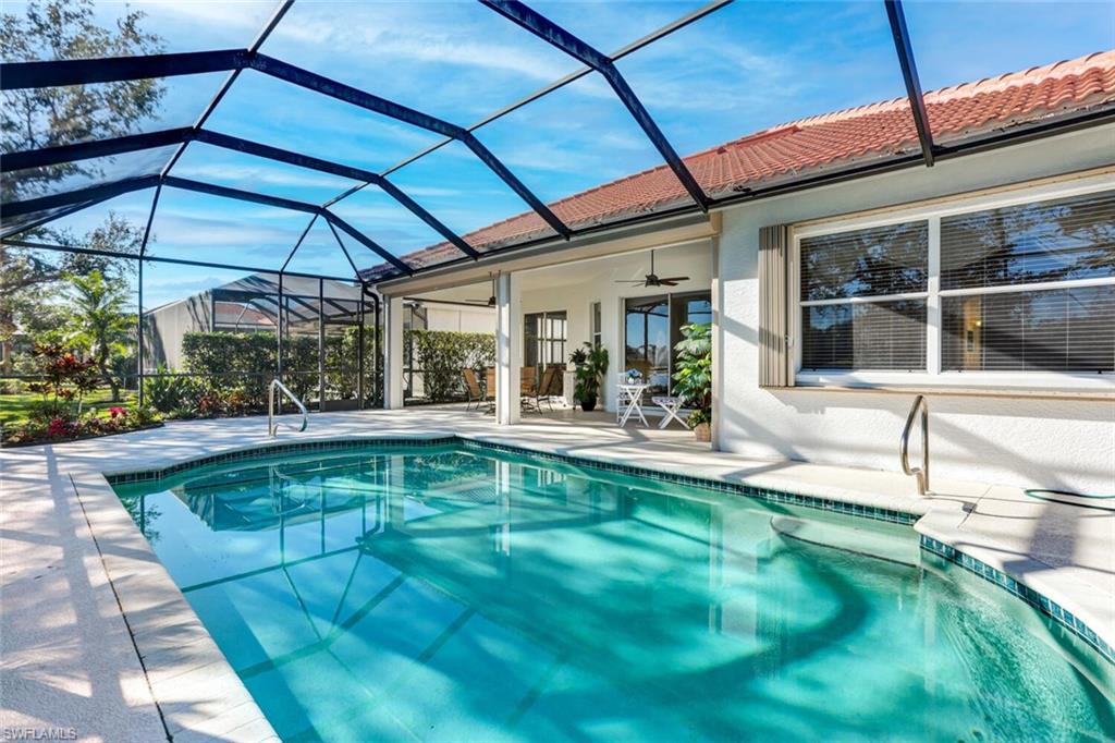 THE MASTERS - Residential